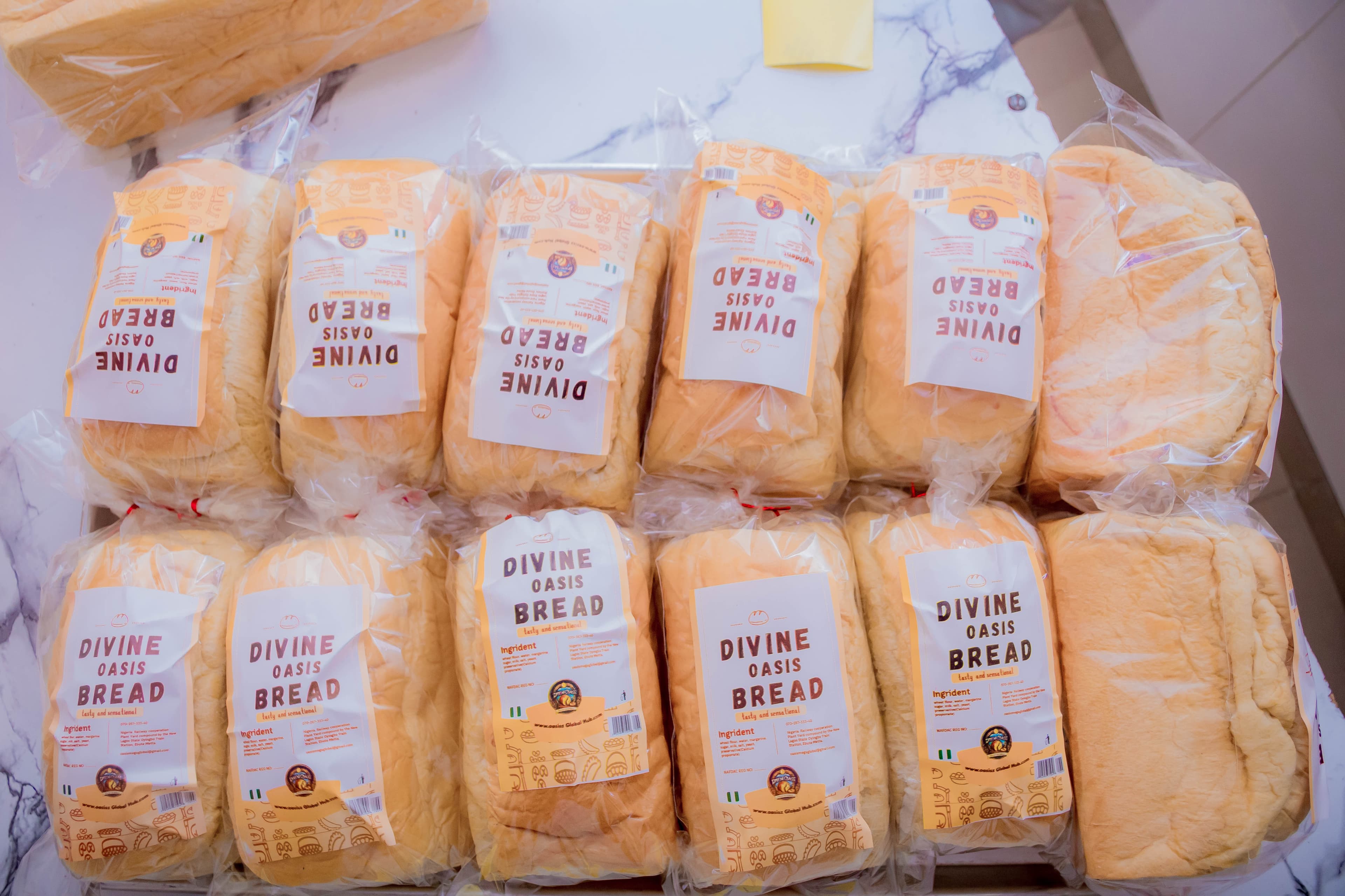 Artisanal craftsmanship